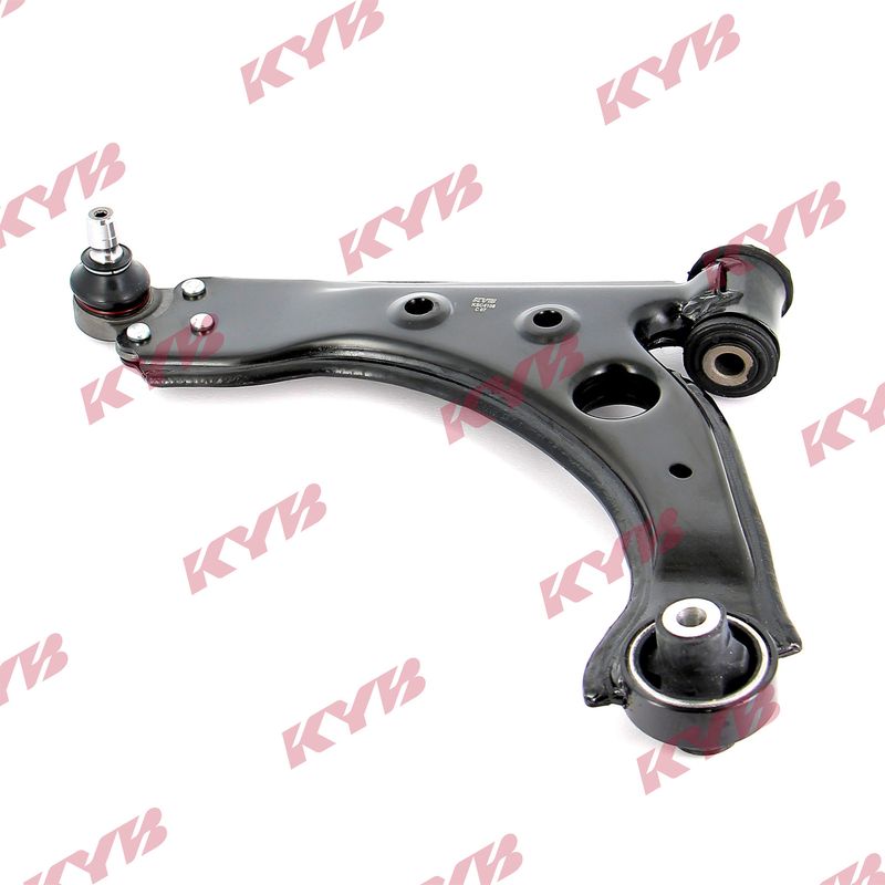 Querlenker KYB KSC4108
