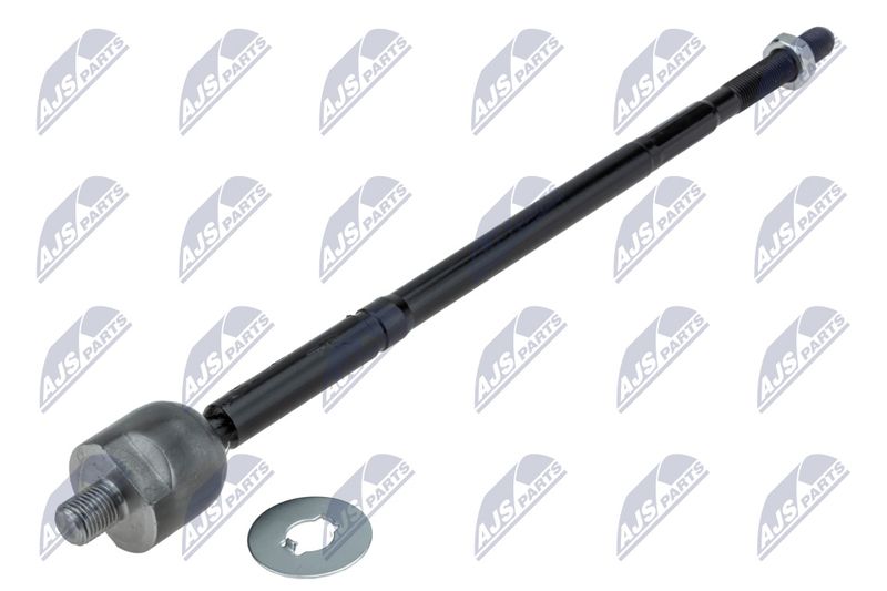 Axialgelenk, Spurstange NTY SDK-MS-050