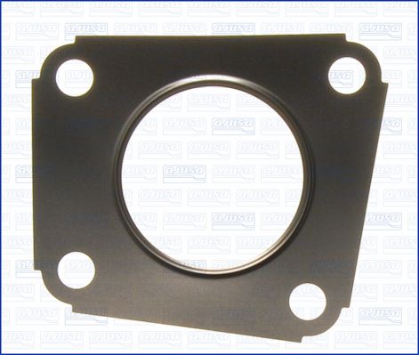 Dichtring, Lader AJUSA 01247600