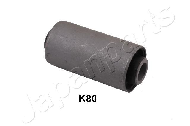 Querlenker Lager Lagerbuchse JAPANPARTS RU-K80