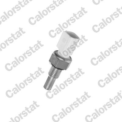 Sensor, Kühlmitteltemperatur CALORSTAT by Vernet ws3039