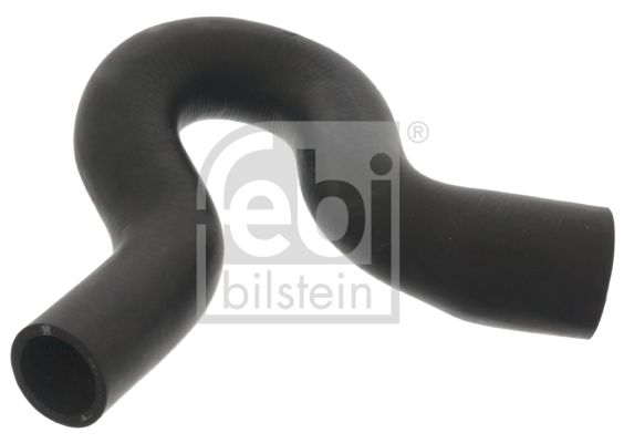 Kühlerschlauch FEBI BILSTEIN 101210