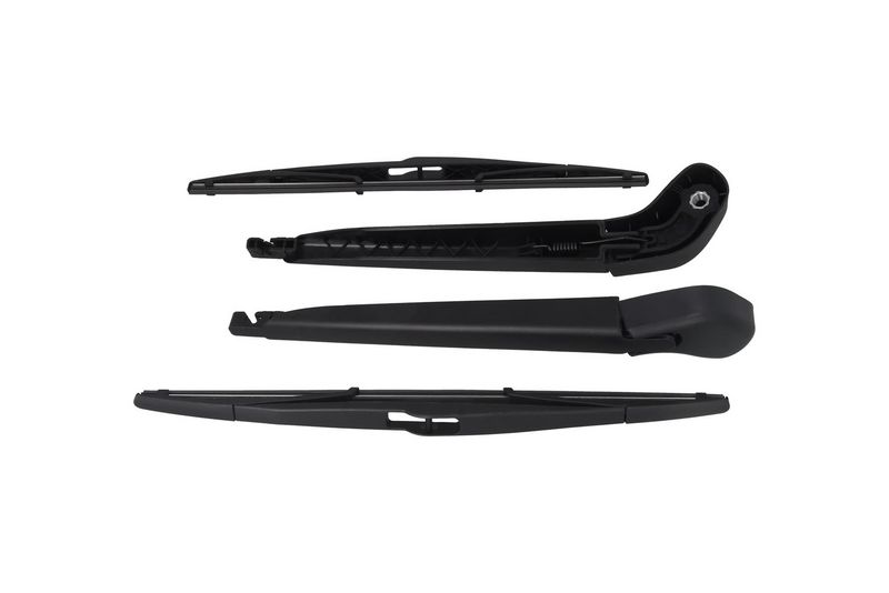 Wischarm Scheibenreinigung Kamoka 25407
