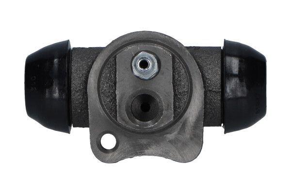 Radbremszylinder KAVO PARTS BWC-1003