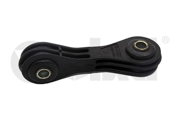 Stange/Strebe, Stabilisator VIKA 14110025101