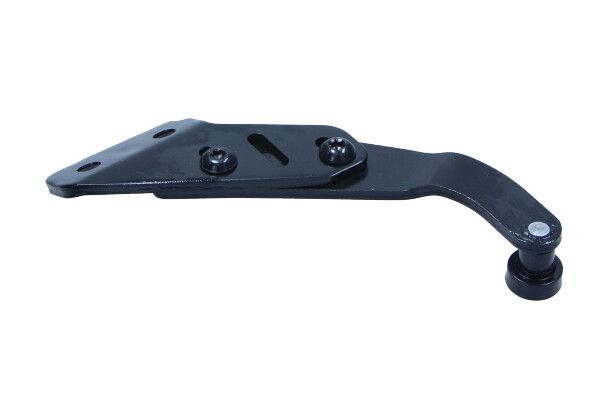 Rollenführung, Schiebetür MAXGEAR 27-1420