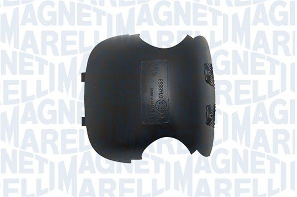 Abdeckung, Außenspiegel MAGNETI MARELLI 350319420080