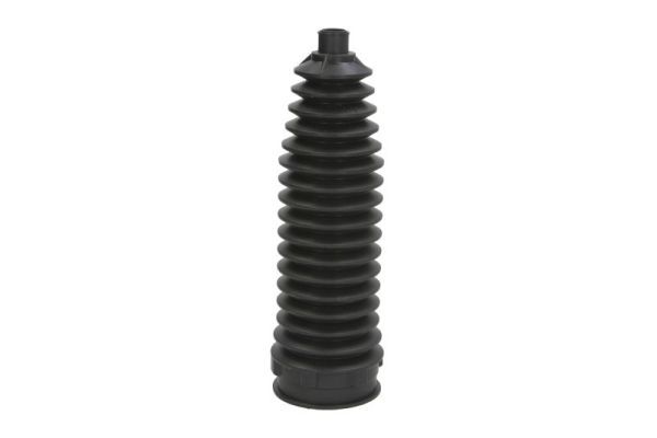 Bälgsats, styrsystem PASCAL I6F029PC