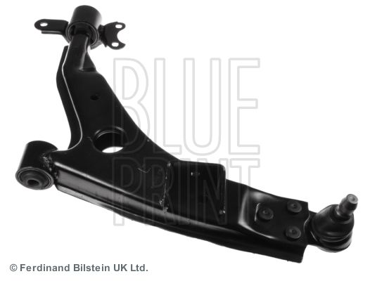Lenker, Radaufhängung BLUE PRINT ADG086291