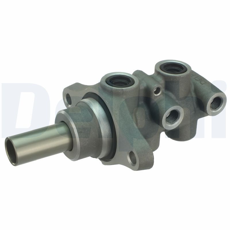 Hauptbremszylinder DELPHI LM80341