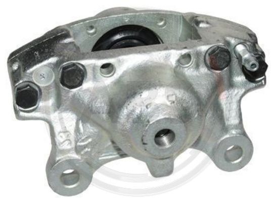 Bremssattel A.B.S. 421711