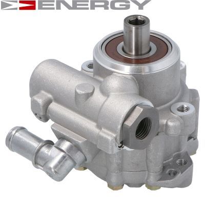 Hydraulikpumpe, Lenkung ENERGY PW680939