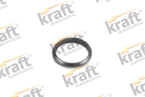 Dichtring Abgasrohr KRAFT AUTOMOTIVE 0532540