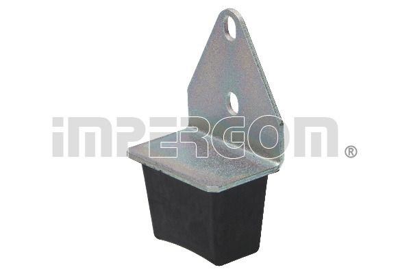 Anschlagpuffer, Federung ORIGINAL IMPERIUM 29399