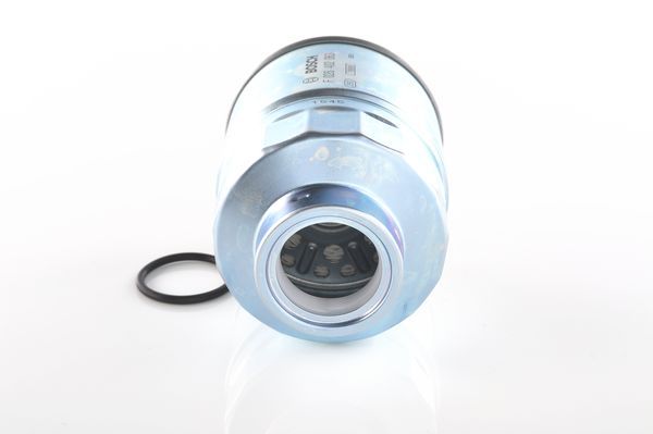 Bränslefilter BOSCH F 026 402 063