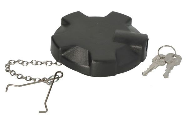 Verschluss, Kraftstofftank ENGITECH FT-C018