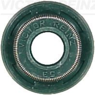 Dichtring, Ventilschaft VICTOR REINZ 70-37969-00