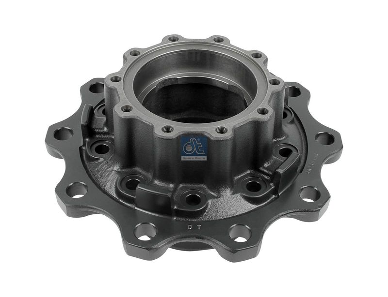 Radnabe DT Spare Parts 1.17211