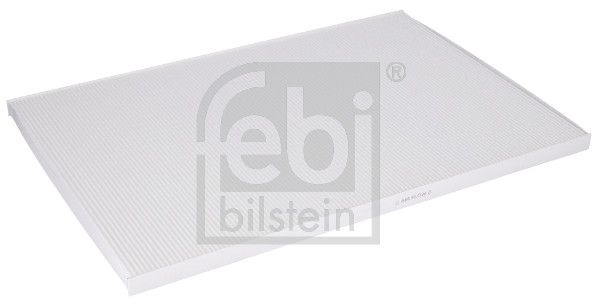 Pollenfilter / Innenraumfilter FEBI BILSTEIN 194788