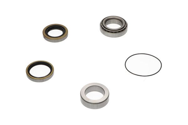 Radlagersatz KAVO PARTS WBK-5509