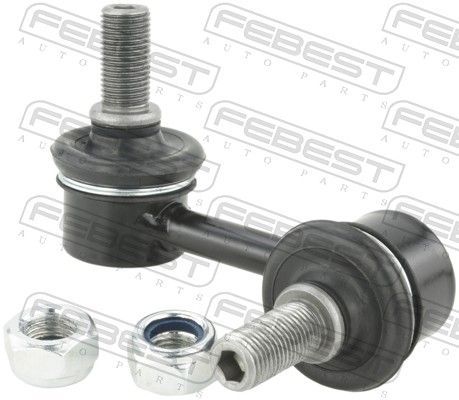 Stange/Strebe, Stabilisator FEBEST 1423-REXRR