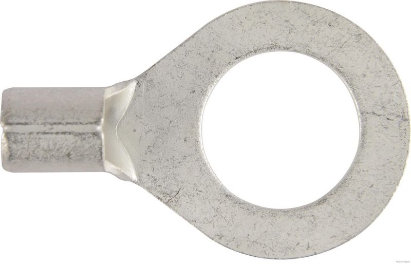 Quetschverbinder HERTH+BUSS ELPARTS 50251104