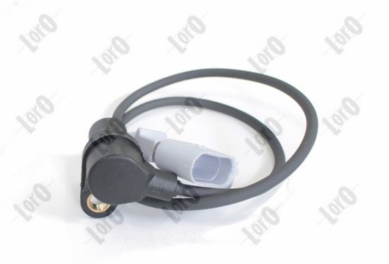 Kurbelwellensensor ABAKUS 120-04-147