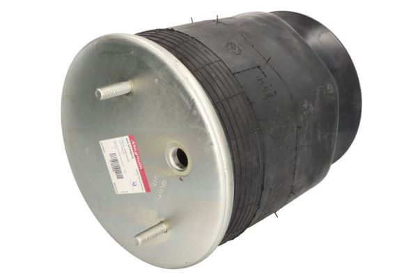 Bälgar, luftfjädring MAGNUM TECHNOLOGY 5002-03-0191P