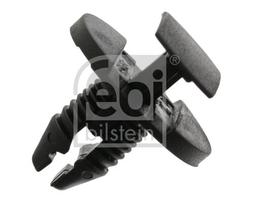 Spreizniet FEBI BILSTEIN 100603