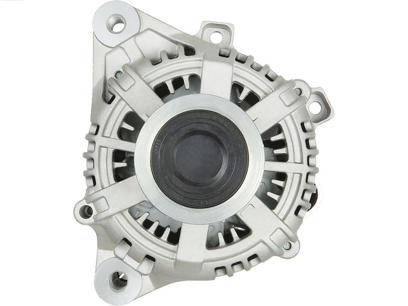 Generator AS-PL a6223(denso)