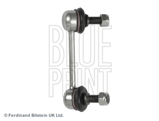 Stange/Strebe, Stabilisator BLUE PRINT ADC48512
