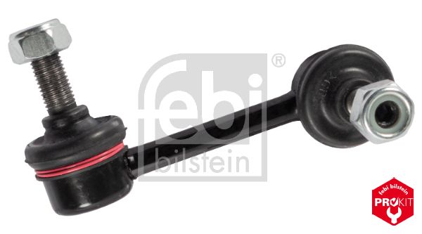 Stange/Strebe, Stabilisator FEBI BILSTEIN 29527