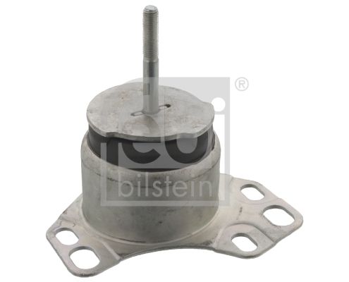 Lagerung, Motor FEBI BILSTEIN 12505