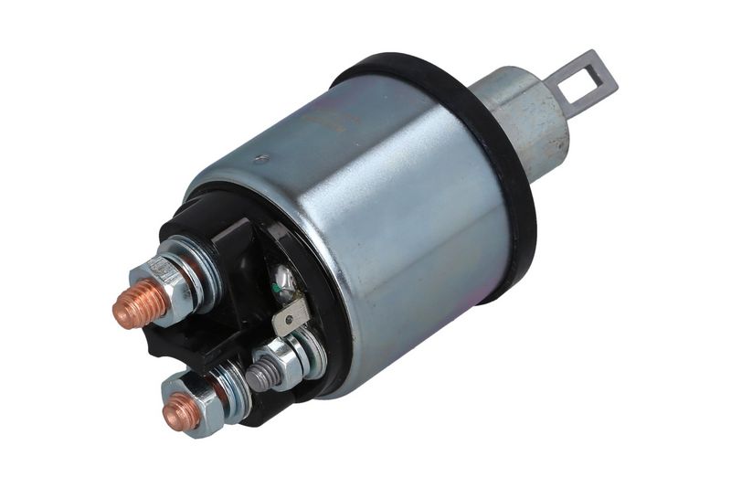 Magnetschalter, Starter KAMOKA 8640022