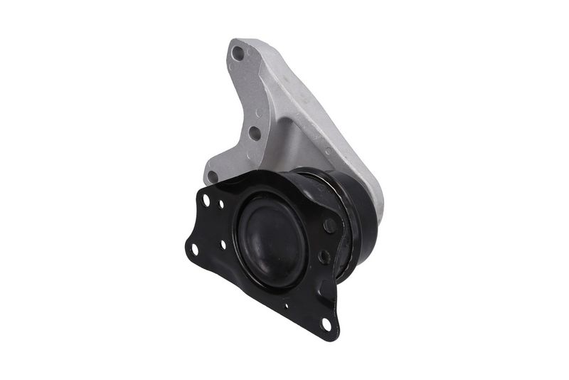 Lagerung, Motor KAMOKA 890465