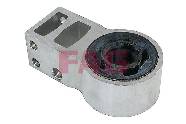 Lagerung, Lenker FAG 829 0643 10