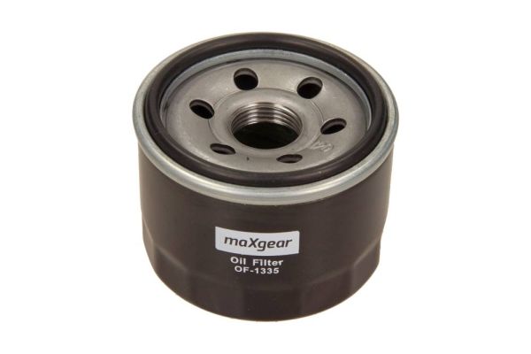Ölfilter MAXGEAR 26-1229