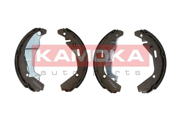 Bremsbackensatz KAMOKA JQ202057