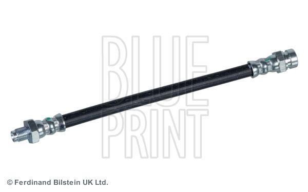 Bremsschlauch BLUE PRINT ADC45360