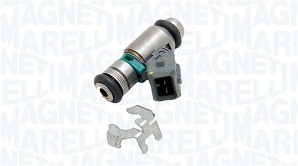 Einspritzventil MAGNETI MARELLI 805501026020