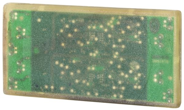 Steuergerät Beleuchtung HELLA 5DS 223 544-001