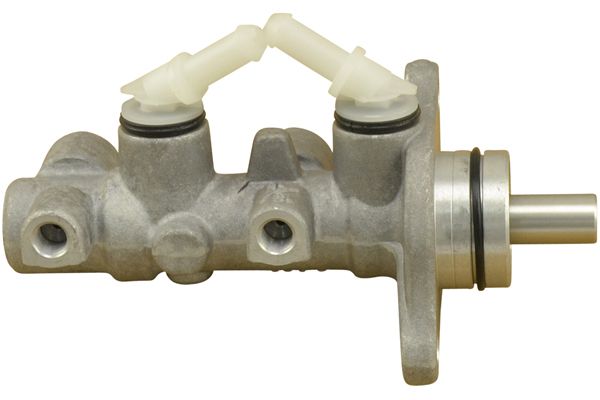 Hauptbremszylinder KAVO PARTS BMC-4002