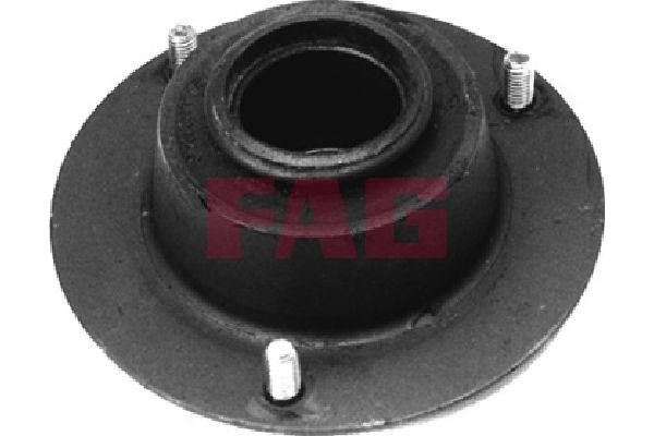 Federbeinstützlager FAG 814002810