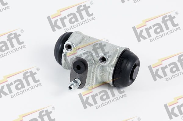 Radbremszylinder KRAFT AUTOMOTIVE 6033365