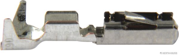 Crimpverbinder HERTH+BUSS ELPARTS 50251478