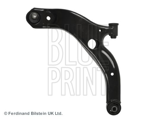 Lenker, Radaufhängung BLUE PRINT ADM58665C