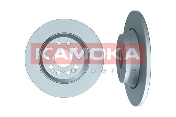 Bremsscheibe KAMOKA 103536