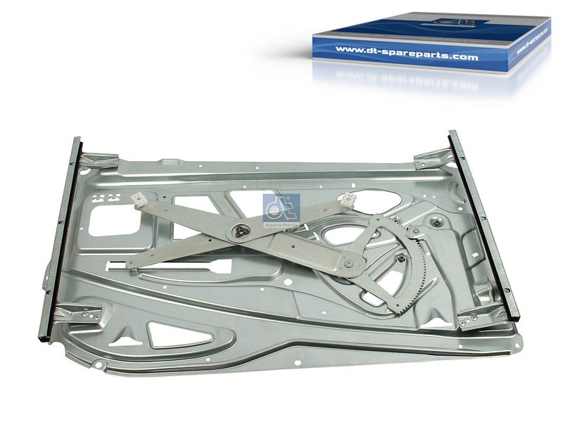 Fensterheber DT Spare Parts 4.69909