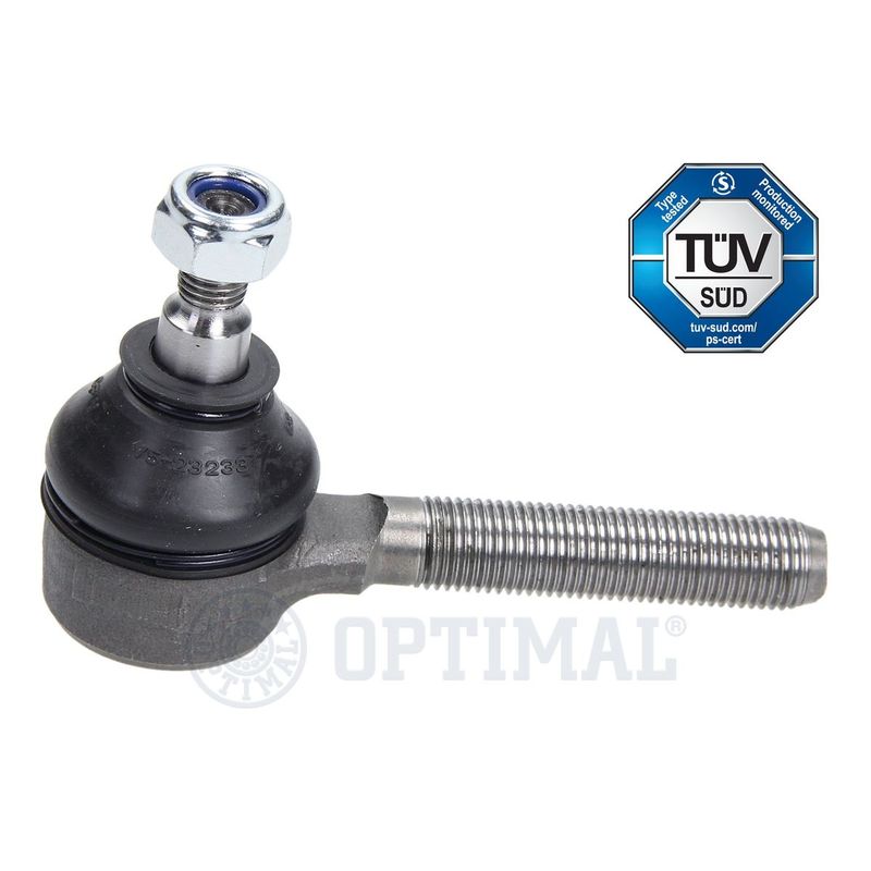 Spurstangenkopf OPTIMAL G1111