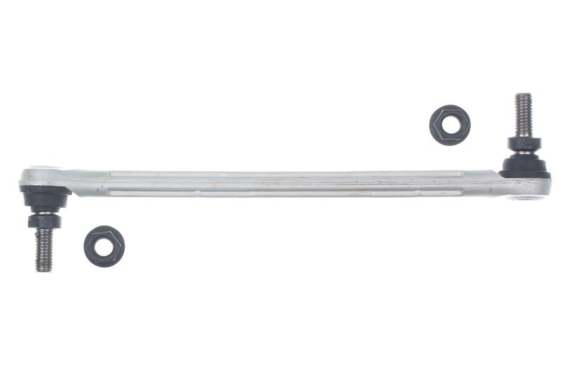 Stange/Strebe, Stabilisator DENCKERMANN D140228